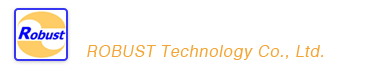 聯毅科技 Logo