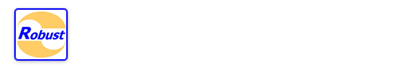 ROBUST Technology Co., Ltd Logo